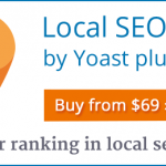 banner-local-seo